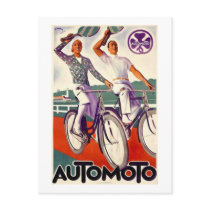 Automoto