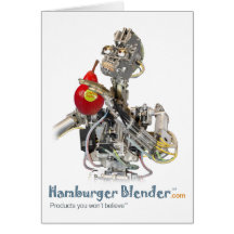 Autonomous Sticker Remover: Greeting Cards