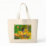 autum leaves bags