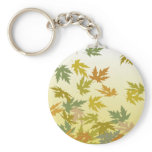 Autum Leaves