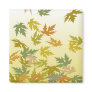 Autum Leaves