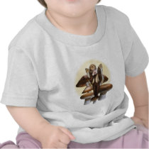 Autum sunshine tshirts