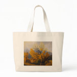 Autum - "Wildwood" Canvas Bags