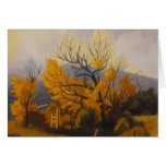 Autum - "Wildwood"