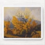 Autum - "Wildwood"