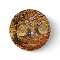 AUTUMM BUTON PIN