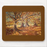 Autumm- Tapete de rato / Mousepad