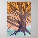 Autumn 05` poster
