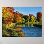 Autumn 22 print