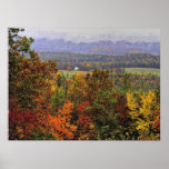 Autumn 28 posters