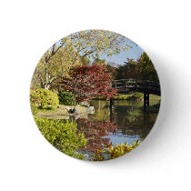 Autumn at Missouri Botanical Garden