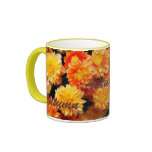 Autumn, Autumn, Autumn Coffee Mug