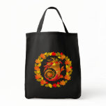 Autumn bags
