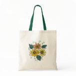 Autumn Bag