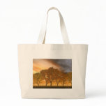 Autumn Tote Bags