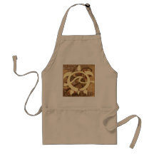 Autumn-BG-Turtle Aprons