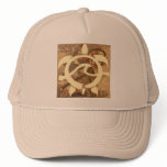 Autumn-BG-Turtle hats