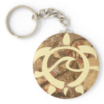 Autumn-BG-Turtle keychains