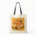 Autumn Bounty Bags