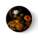 Autumn Bounty Collection Button