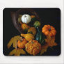 Autumn Bounty Collection Mouse Pad