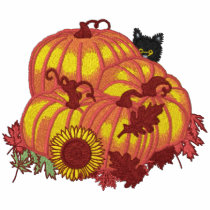 Autumn Bounty
