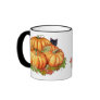Autumn Bounty Mugs