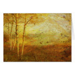 Autumn Breeze_card