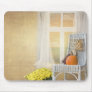 Autumn Breeze Mousepads