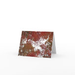 Autumn Candy Notecards