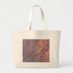 autumn bags