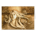 "Autumn" cards