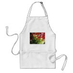Autumn Colours Aprons
