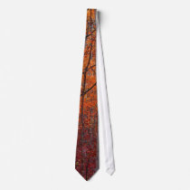 Autumn Colours Neckwear