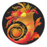 Autumn Cornucopia