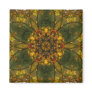 Autumn Delight Kaleidoscope Art 3