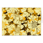 autumn design