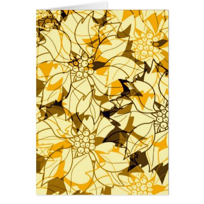 autumn design by fotowino