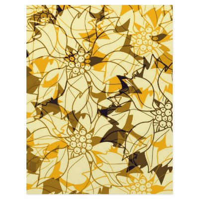 autumn design by fotowino