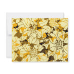 autumn design