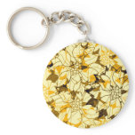 autumn design