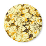 autumn design