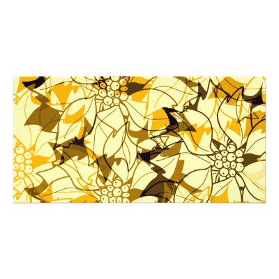 autumn design by fotowino