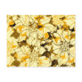 autumn design
