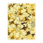 autumn design