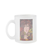 Autumn Dream Mugs