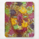 "Autumn Dreams" Art