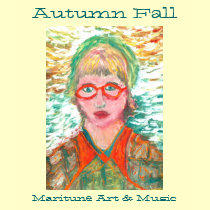 Autumn Fall t-shirts