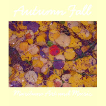 Autumn Fall t-shirts
