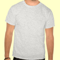 Autumn Fall t-shirts
